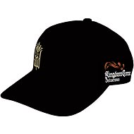 Kingdom Come: Deliverence Cuman baseball cap - Baseball Cap