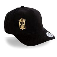 Kingdom Come: Deliverence Knight Baseball Cap - Baseball Cap