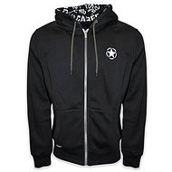 Call of Duty WWII - Freedom Star Hoodie L - Pulóver