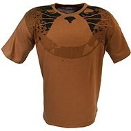 GOG Rocket Raccoon T-Shirt - XL - T-Shirt