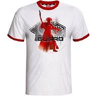 Star Wars Elite Guard T-Shirt – L - Tričko