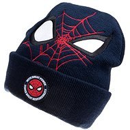 Spider-Man - Hut - Mütze