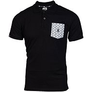 Star Wars Troopers Pocket Polo M - T-Shirt