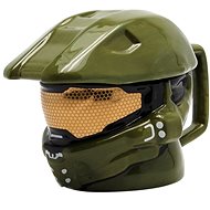 Halo 3D Mug - Mug