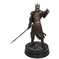 The Witcher 3: Wild Hunt - Wild Hunt King Eredin - Figure