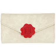 Harry Potter: Letter to Hogwarts - wallet - Wallet