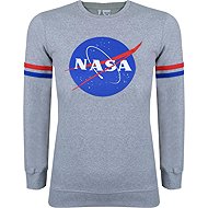 Cerda Nasa 128 cm - mikina - Sweatshirt