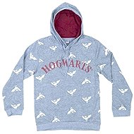 Cerda Harry Potter 128 cm - sweatshirt - Sweatshirt