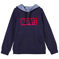 Cerda Marvel 134 cm - sweatshirt - Sweatshirt