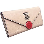 Harry Potter: Letter of Acceptance - wallet - Wallet