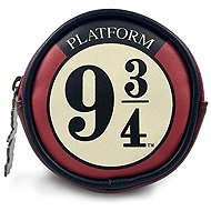 Harry Potter: Platform 9 3/4 - wallet - Wallet
