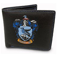 Harry Potter: Revenclaw - wallet - Wallet