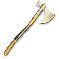 Kriegsaxt God of War - Dekowaffe