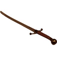 Sabre Mount and Blade 2 - Saracen - Weapon replica