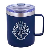 Harry Potter - stainless steel thermo mug - Thermal Mug