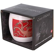 Game of Thrones - mug - Mug