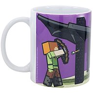 Minecraft - mug - Mug