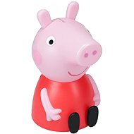 Peppa Malac: Karakter, persely - Gyerek persely