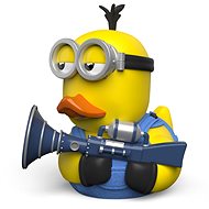 Tubbz duck Mimoni - Kevin (first edition) - Figure