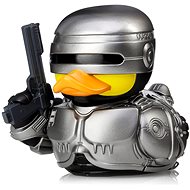 Tubbz duck Robocop (first edition) - Figure