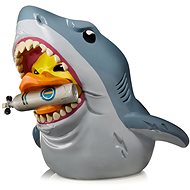 Tubbz duck XL Jaws Bruce - Figure