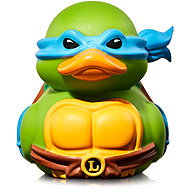 Tubbz small duck TMNT - Leonardo - Figure