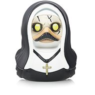 Tubbz duck Sister - Figure