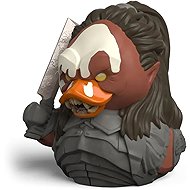 Tubbz duck Lord of the Ring Lurtz - Figure