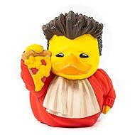 Tubbz Duckling Friends - Joey Tribbiani - Figure