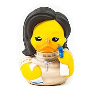 Tubbz Duckling Friends - Monica Geller - Figure