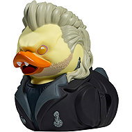 Tubbz duck Lost Boys - David - Figure