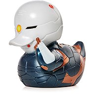 Tubbz small duck MGS - Gray Fox - Figure