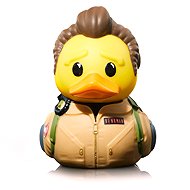 Tubbz duck small Ghostbusters - Peter Venkman - Figure