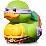 Tubbz small duck TMNT - Donatello - Figure