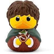 Tubbz duck little Lord of the Rings - Frodo Baggins - Figure