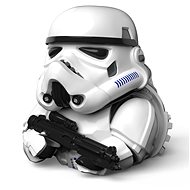 Tubbz duck Stormtrooper (first edition) - Figure