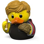 Tubbz duck Hunger Games - Peeta Mellark (first edition) - Figure