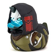 Tubbz duckling Destiny Cayde - Figure
