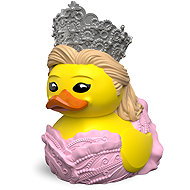 Tubbz duckling small Wicked Glinda Upland - Figure