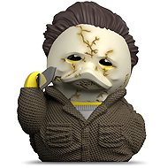 Tubbz duck Halloween Michael Myers (first edition) - Figure