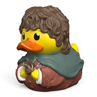 Tubbz duck Lord of the Ring Frodo - Figure