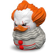 Tubbz duck small IT Pennywise - Figure