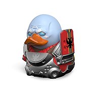 Tubbz little duck Destiny Zavala - Figure