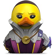 Tubbz little duck Destiny Ikora - Figure