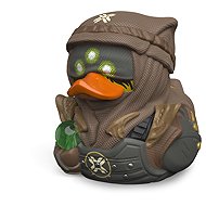 Tubbz little duck Destiny Eris Morn - Figure