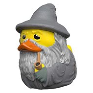 Tubbz duck Lord of the Ring Gandalf Grey - Figure