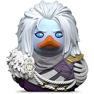 Tubbz duckling Destiny Mara Owl (first edition) - Figure