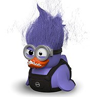 Tubbz duck Minions Purple Minion (first edition) - Figure