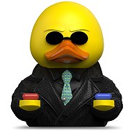 Tubbz duck The Matrix Morpheus (first edition) - Figure