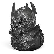Tubbz duck Lord of the Ring Sauron - Figure